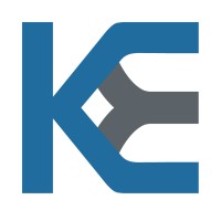 Kerelaw Engineering, P. C. logo - Similar company to Moose Trivia