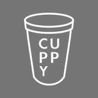 CUPPY logo - Similar company to Fss Canada