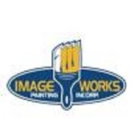 ImageWorks Painting, Inc. logo