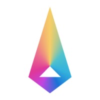 illumex logo - Similar company to Deepsurface Security