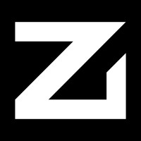 Zenith Studio logo - Similar company to Vtwo Studio