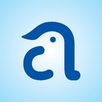 Advice Tech logo - Similar company to Mintter
