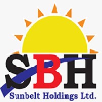 Sunbelt-holdings logo - Similar company to Fue