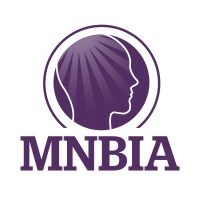 Minnesota Brain Injury Alliance logo - Similar company to Thomas Allen, Inc