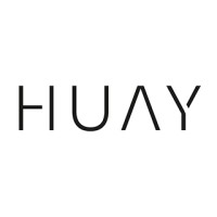 HUAY Architects Pte Ltd logo - Similar company to Metaarchitecture