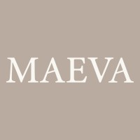 Maeva Aesthetics logo - Similar company to Canalis Group
