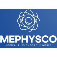 MephysCo logo - Similar company to Dib Production & Radioprotection - Radiation Shielding Solutions