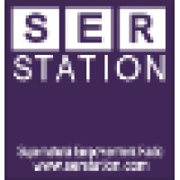 Supernatural Empowerment Radio-Wcfj 1470Am