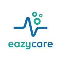 Eazycaresa logo - Similar company to Innova Arabia