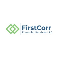 FirstCorr Financial Services LLC logo - Similar company to Q Consulting Group