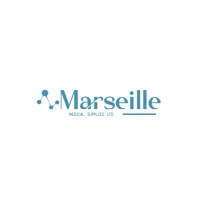 Marseille Medical Supplies LTD logo - Similar company to Noor Alfalaq Co.