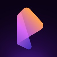 PixVerse logo - Similar company to Aisphere