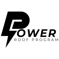 Power Roof logo - Similar company to IMPLEMENT4