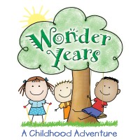 Wonder Years logo - Similar company to Wonder Years Psychiatric Services
