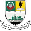 Jamalpur Science & Technology University logo - Similar company to Laboratory Of Fish Ecophysiology