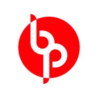 SMARTSHAPE-project logo - Similar company to Merakoi
