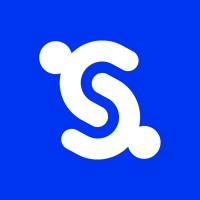 Social Bank logo - Similar company to Vale Presente S.A.