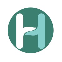 H-Integral