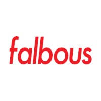 Falbous