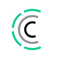 Citymatica logo - Similar company to Adnoviv, Inc.