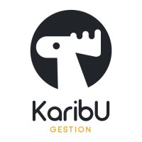 KaribU Gestion logo - Similar company to Mawa Simba