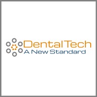 DentalTech logo - Similar company to Dentaltech Group