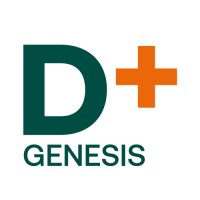 Diagnostyka GENESIS Sp. z o.o. logo - Similar company to Dpc