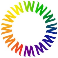 Windlight Pictures logo - Similar company to Danish Broadcasting Corp