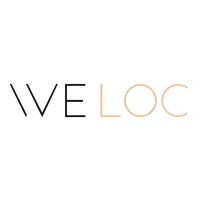 WELOC logo - Similar company to Welocum