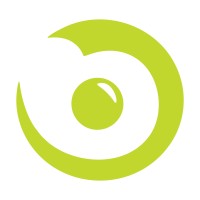 Oxygen Group Fitness logo - Similar company to Oxygen Group
