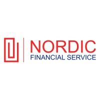 Nordic Financial Service ApS logo - Similar company to Mypeterinarian