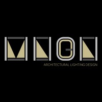 MNGN design + architectural logo - Similar company to Studio 6S Lighting
