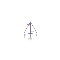 Trp films logo - Similar company to Conversion Door
