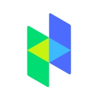 Hyperwise Ventures logo - Similar company to Unixi