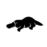 Monotreme Consulting logo - Similar company to Origins Trace