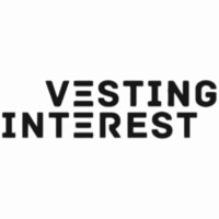 Vesting Interest logo - Similar company to Tylted