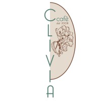 Clivia cafe logo