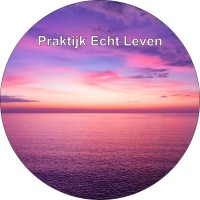 Praktijk Echt Leven