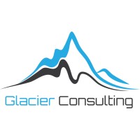 Glacier Consulting Services | Your ISO Partner logo - Similar company to Tnv Cert