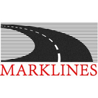 Marklines logo - Similar company to A2Mac1 Korea