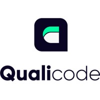 QualiCode