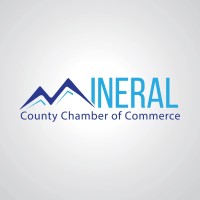 Mineral County Chamber of Commerce logo - Similar company to Willetts Technology