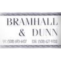 Bramhall & Dunn
