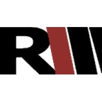 Ron Wong & Associates Inc. logo - Similar company to Itec Systems Design Ltd.