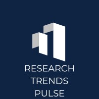 Research Trends Pulse logo - Similar company to Precision Researchs