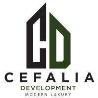 Cefalia Development logo - Similar company to Fg Real Estate Development