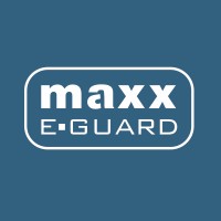 MAXXeGUARD Data Safety logo - Similar company to Plj Solutions B.V.