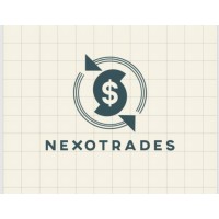 NexoTrades logo - Similar company to Aldiablos Infotech Pvt. Ltd.