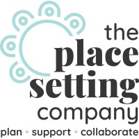 The Place Setting Company