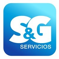 S&G Servicios logo - Similar company to Ingebolt Ltda